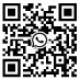 QR-Code da Prefeitura