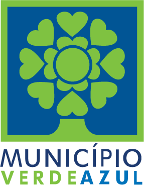 Município de Interesse Turístico